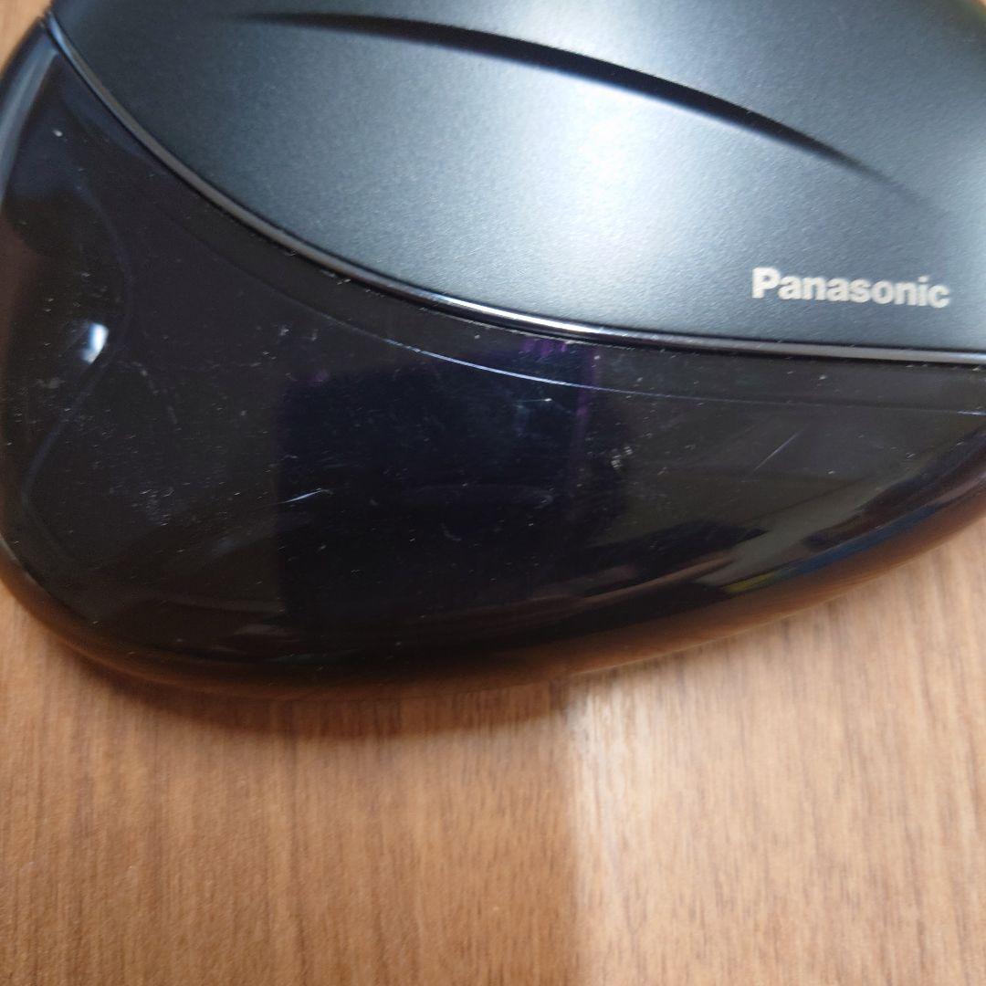 Panasonic バイタリフト かっさ