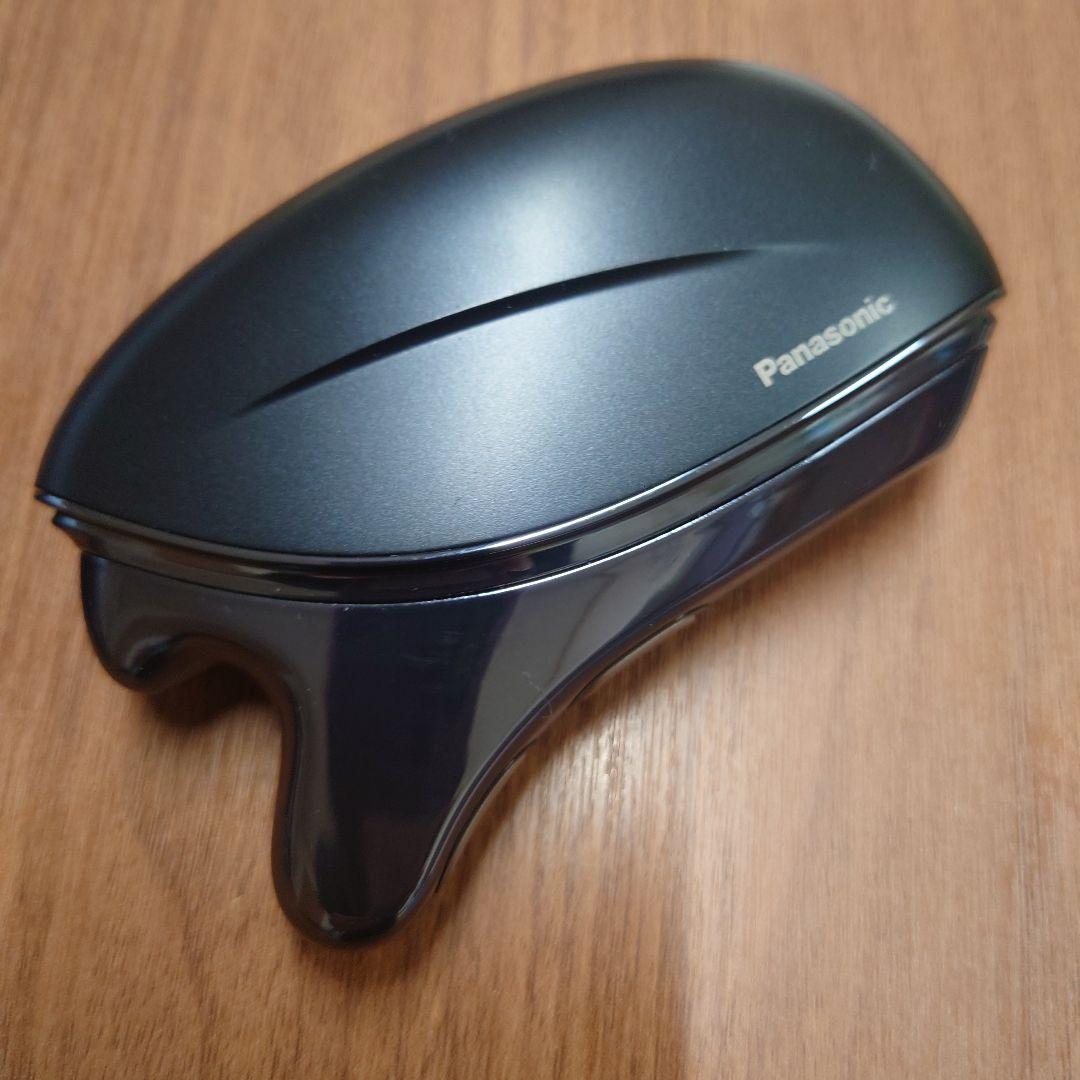 Panasonic バイタリフト かっさ