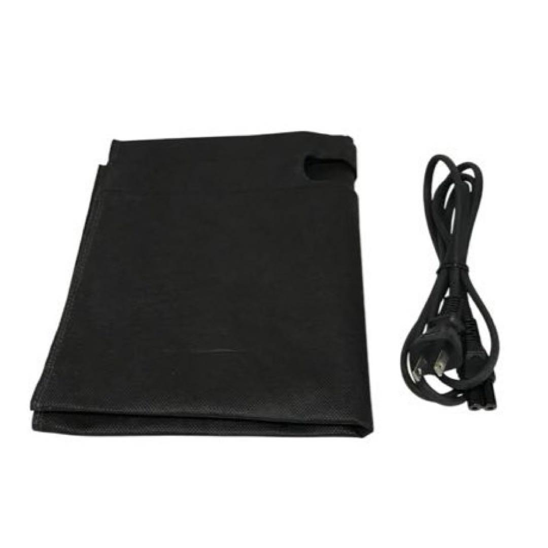 Echo Sub Echoシリーズ用サブウーファー