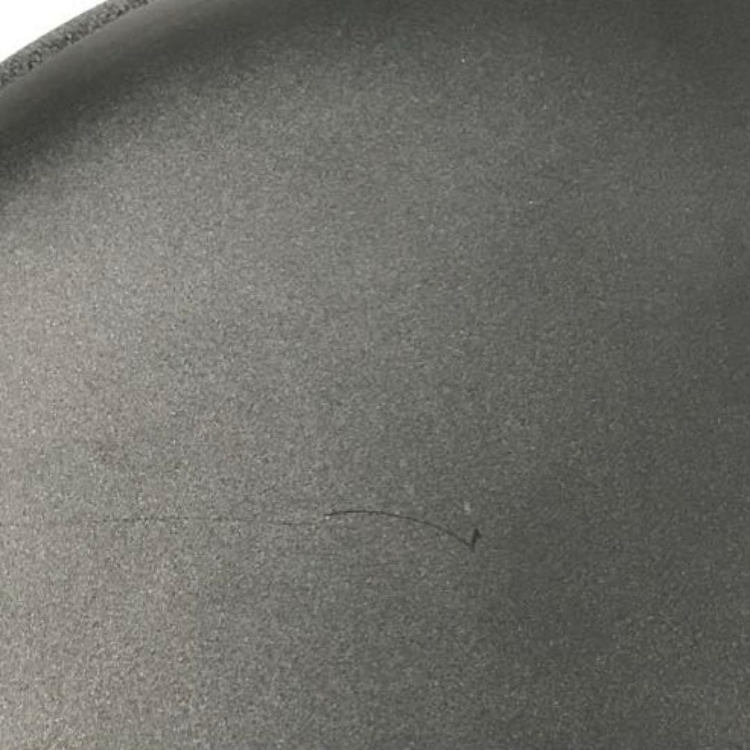 Echo Sub Echoシリーズ用サブウーファー