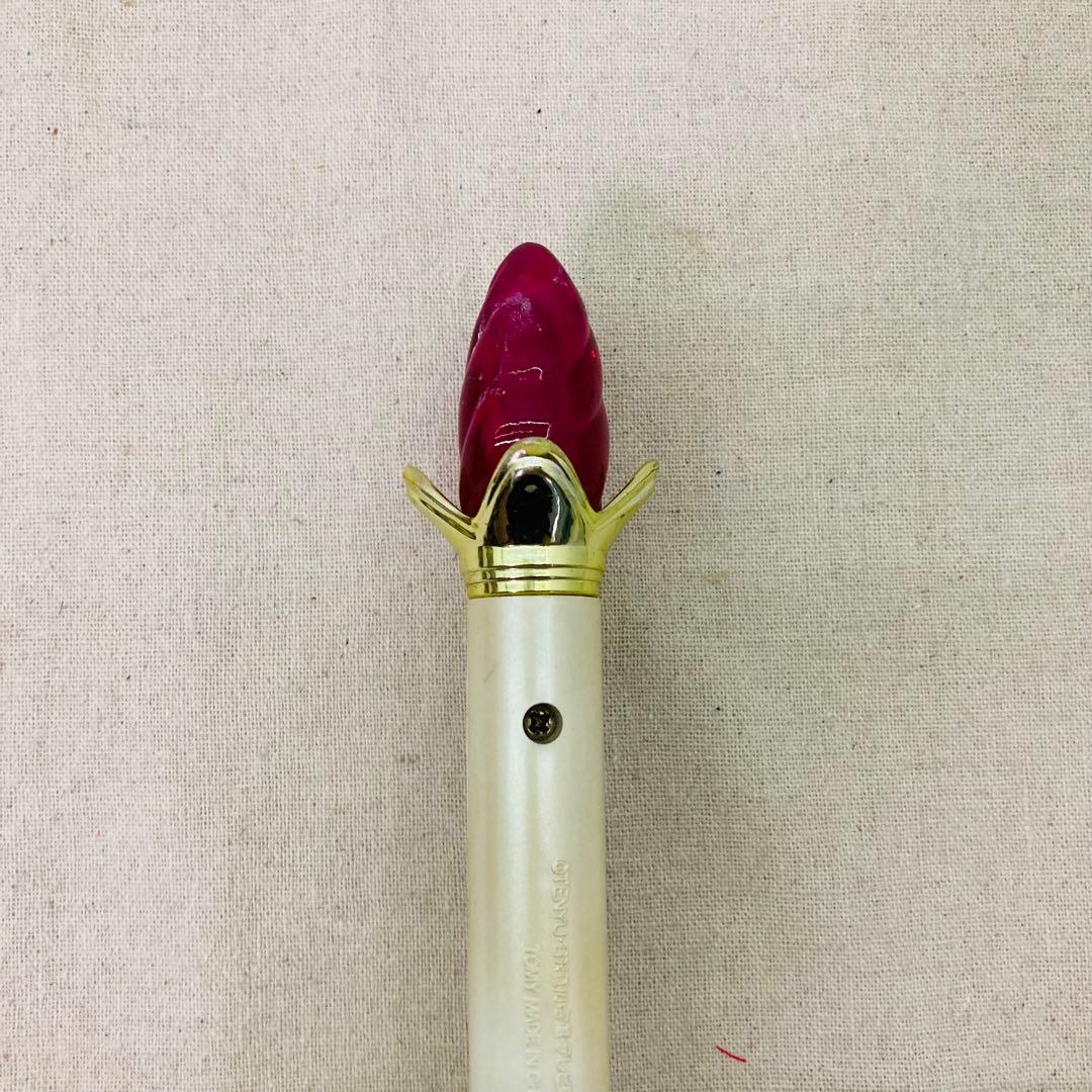 【通電確認済み☆激レア☆当時物】ウェディングピーチ　セントオペラシオン