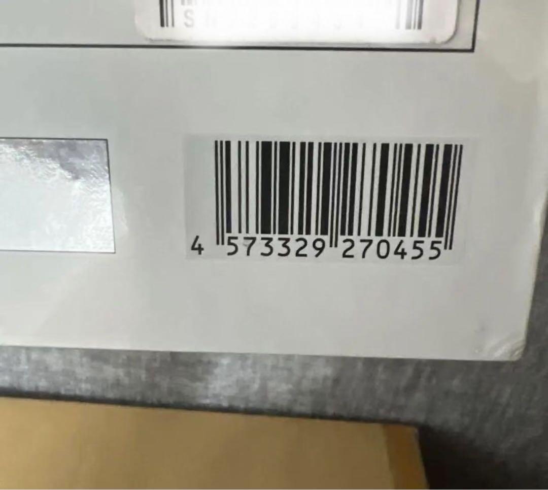 IKKO プロデュース MEラボン 美顔器