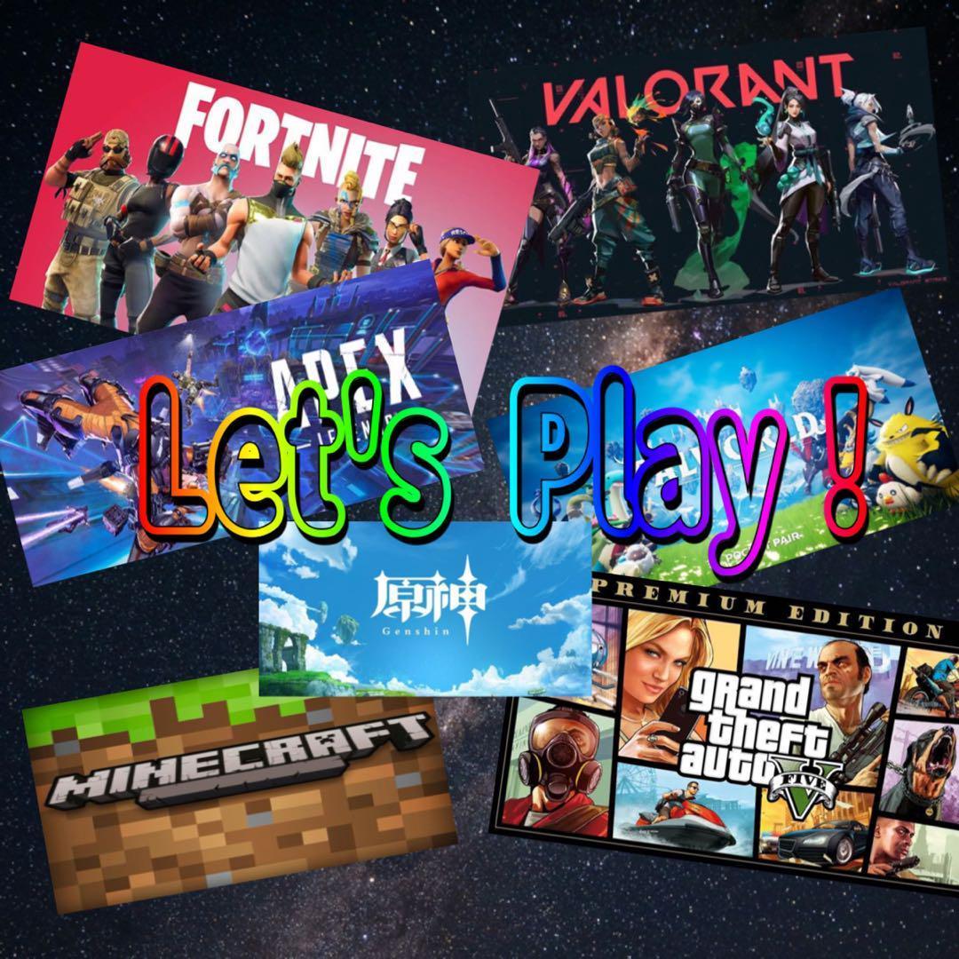 【秋の大特価セール中！】Core i7搭載 ゲーミングPCフルセット！ 168