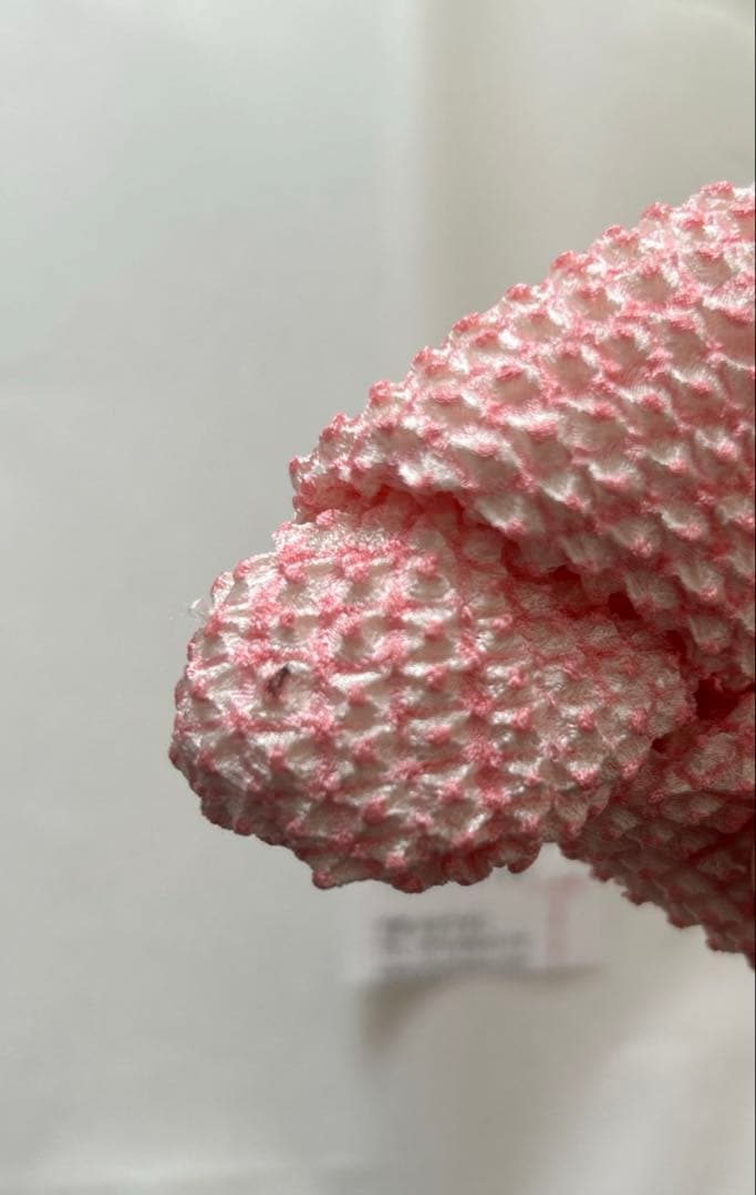 おはりばこ⭐︎本絞りかのこ&本絞りちんころ房つき2点セット