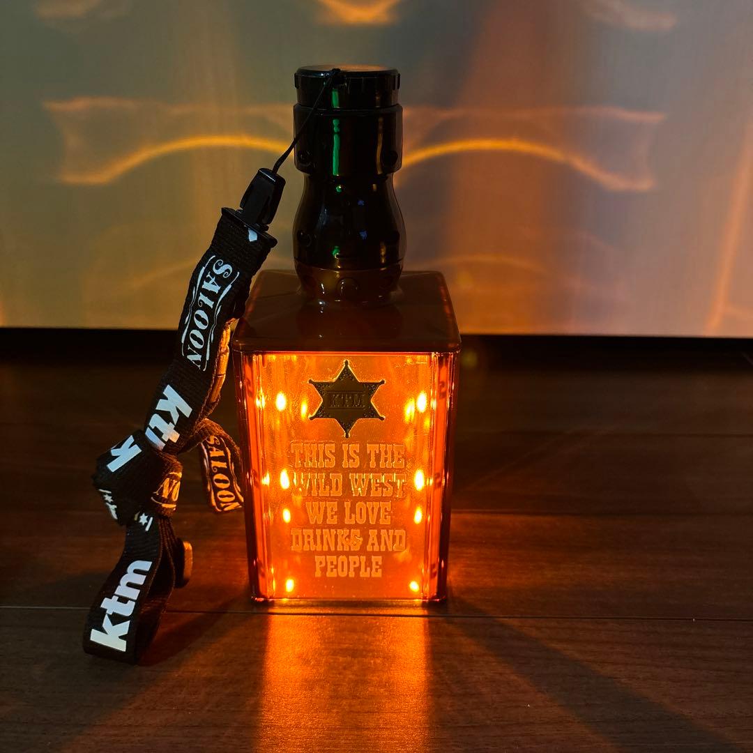 ケツメイシ ペンライト 3点セット - メルカリ