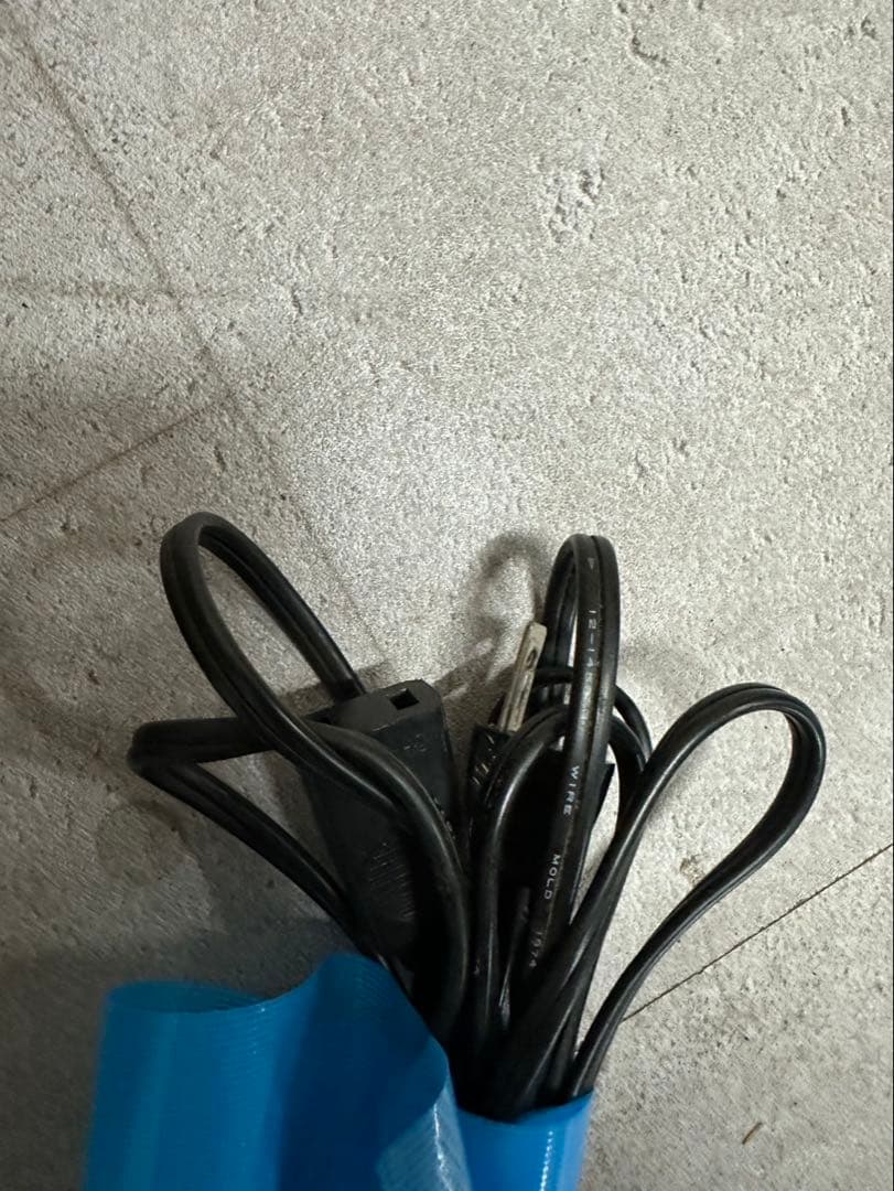 LUXMAN ラックスマンMQ80 真空管 パワーアンプ 40W×2 6336A