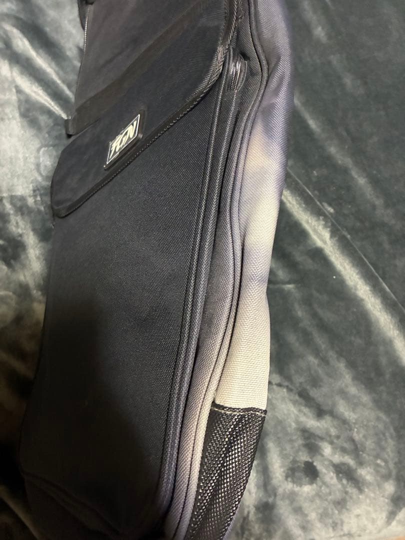 フジゲン FGN Neo Classic NST101 12/20まで値下げ中