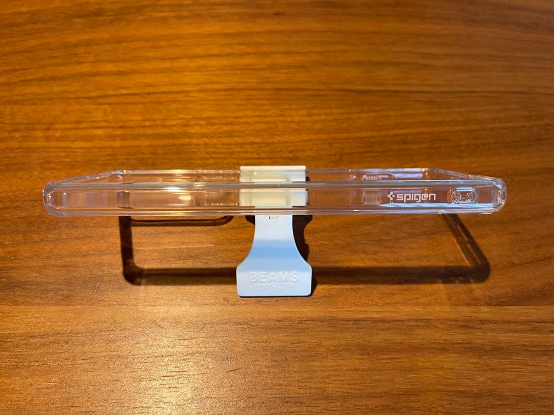 SONY Xperia 5Ⅳ XQ-CQ44 256GB ケース付き