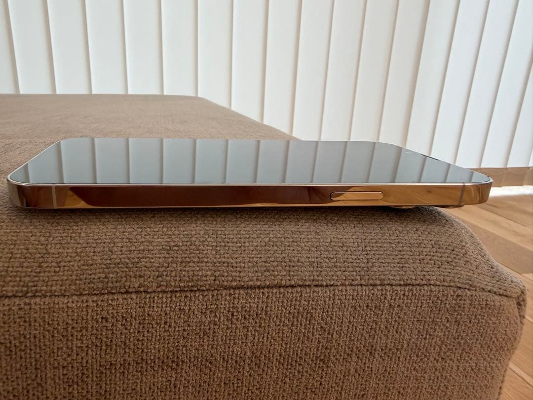 お*だ様 iPhone 13 Pro max本体