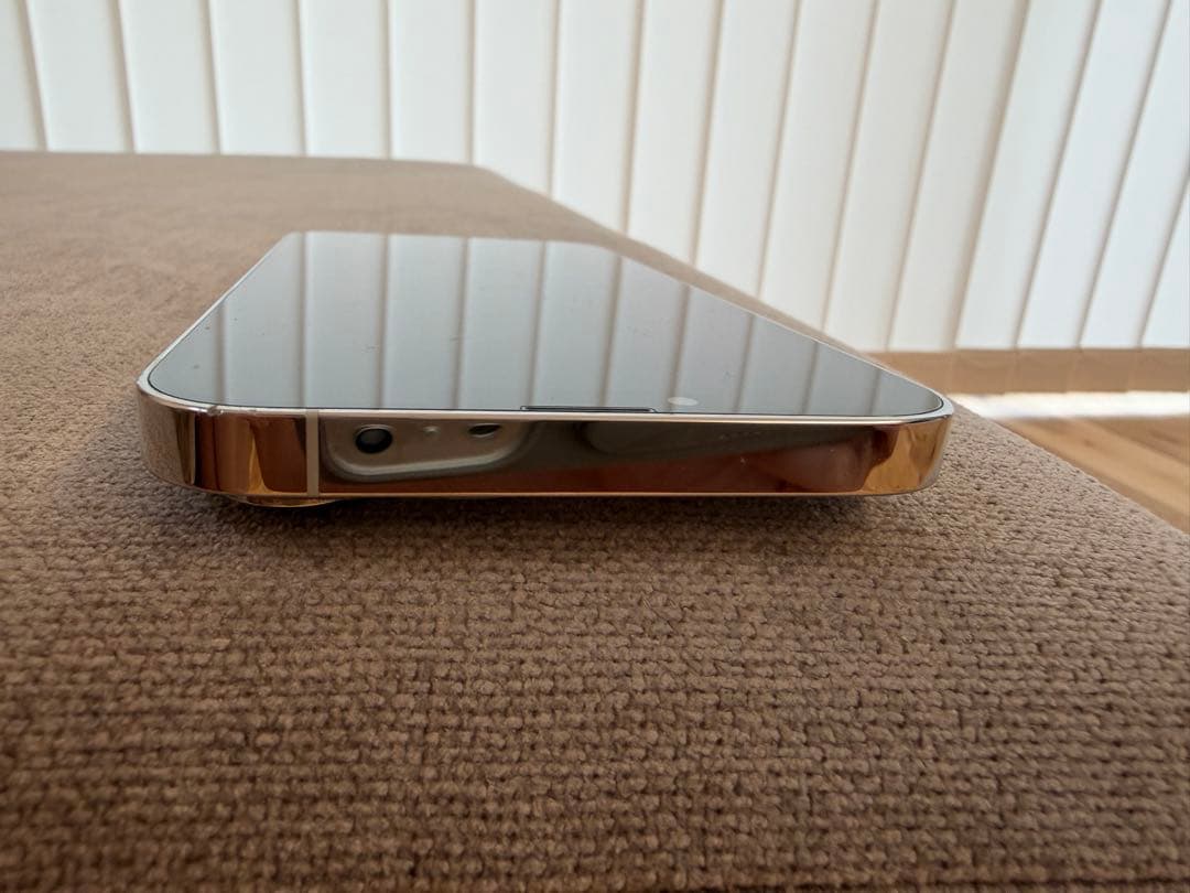 お*だ様 iPhone 13 Pro max本体