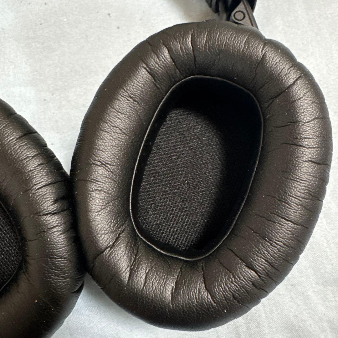 Marshall Monitor III A.N.C.正規品