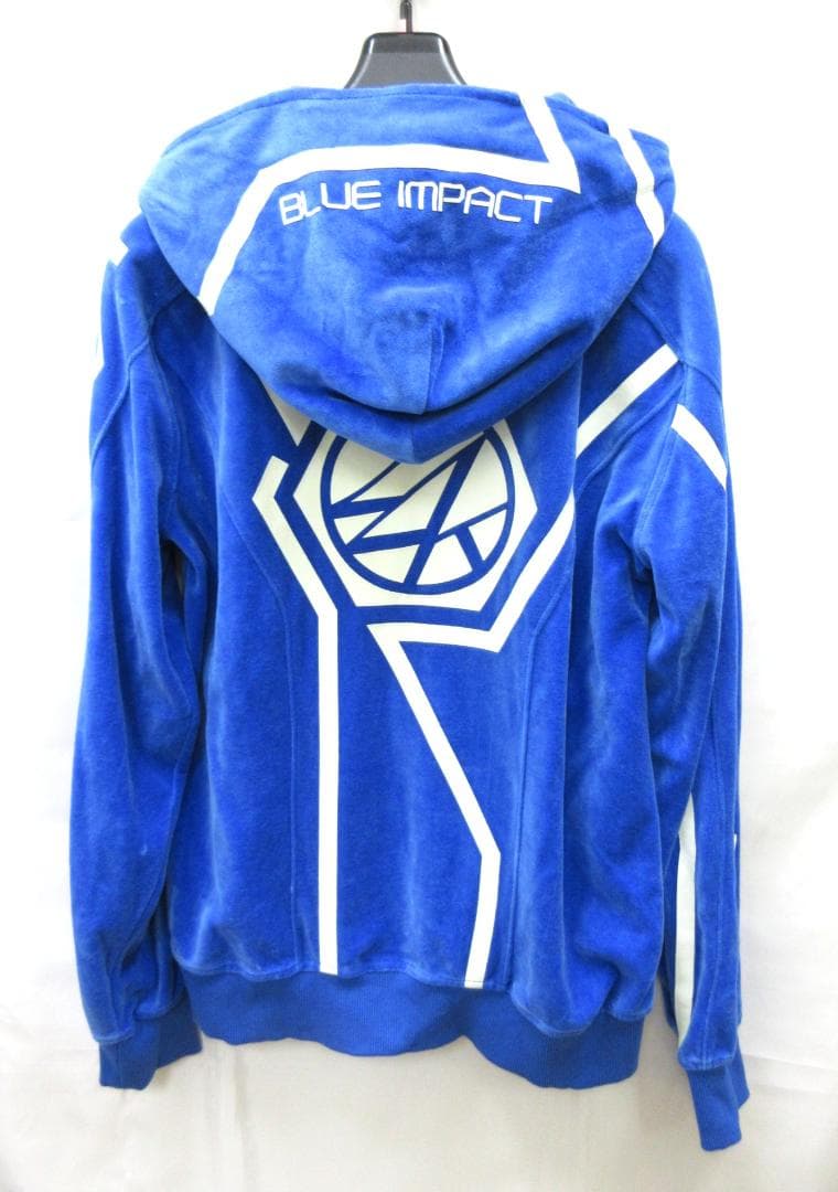 24Karats 三代目 ツアー限定 ジャージ セットアップ S（107）a - メルカリ