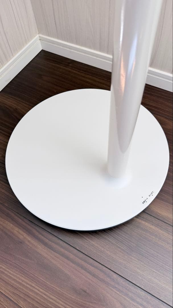 KTC MegPad 32型 4K UHD 移動式スマートモニター