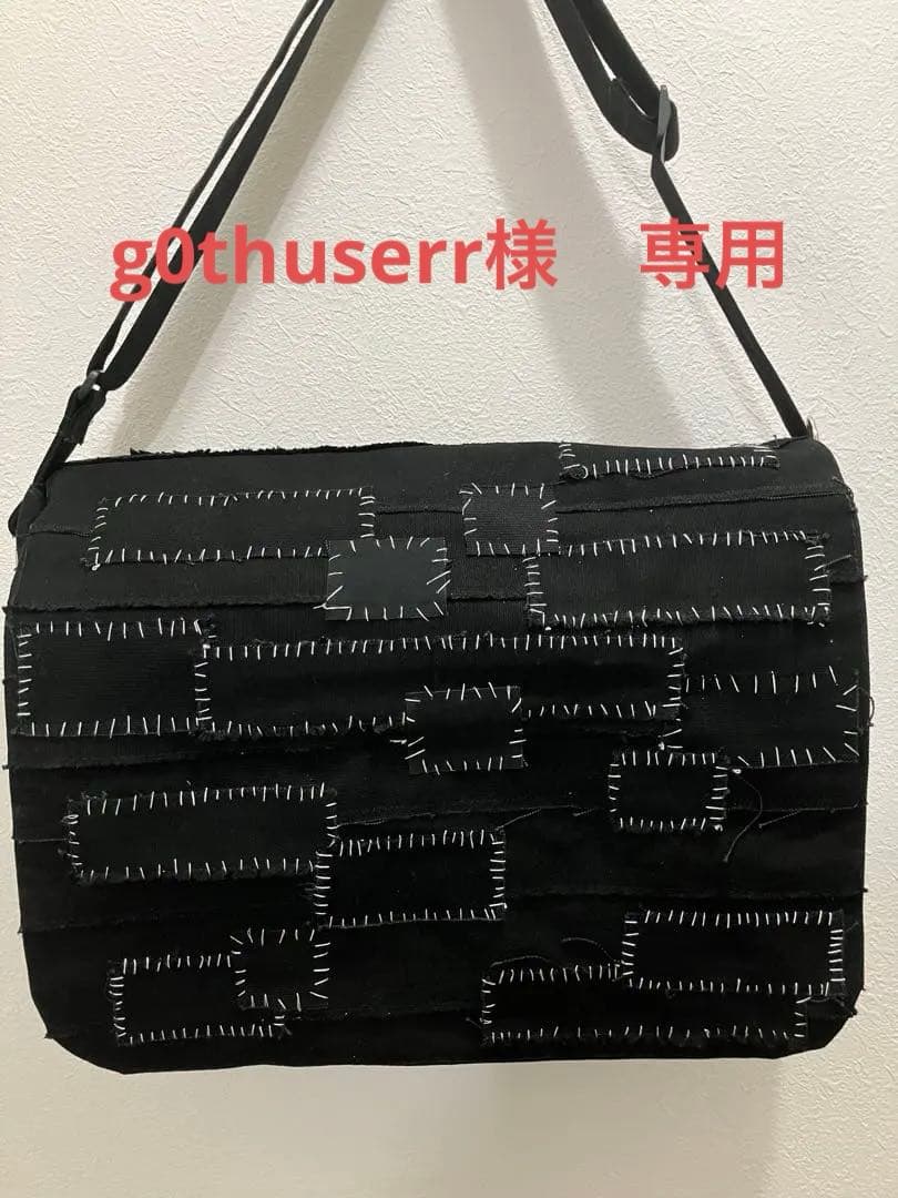 g0thuserr様　　専用ページ 86PARADISE [ハチロクパラダイス] | TOYOTA 86用カスタムパーツ