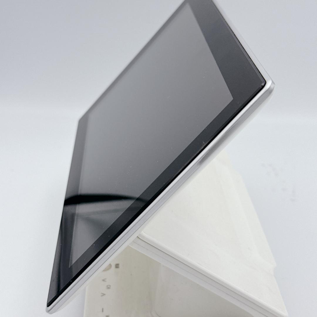 【概ね美品】Panasonic ポータブルテレビ DMP-HV200