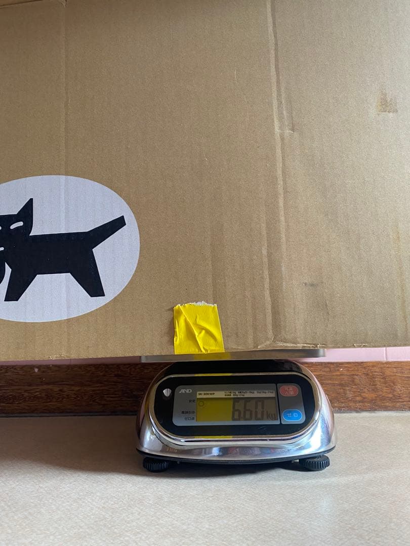 山葡萄の生成り6kg前後 訳ありお買得品 北海道産 - メルカリ