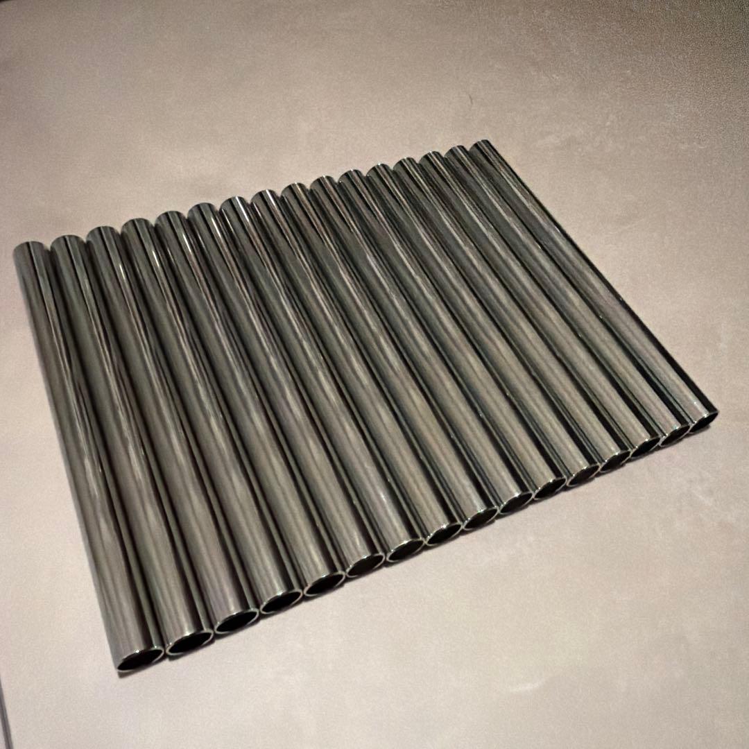 usmハラー 250mm用 16本 f8883995ba849f474bfc30f557b07c