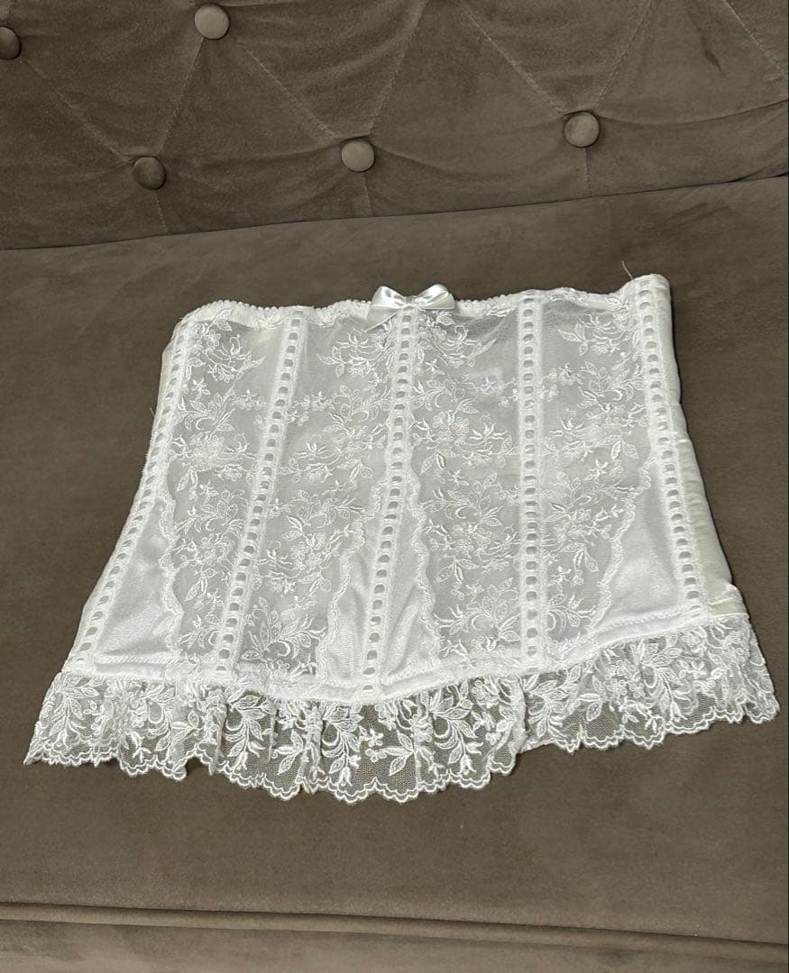 セモア ブライダルインナー C75 D75 - メルカリ