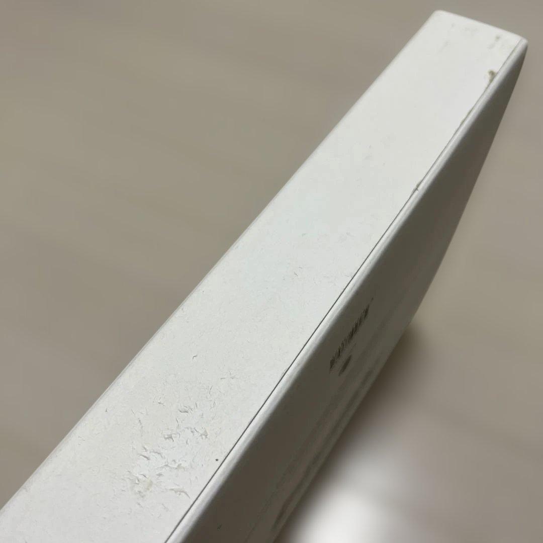 ARCTIQUE Vincent Munier 写真集