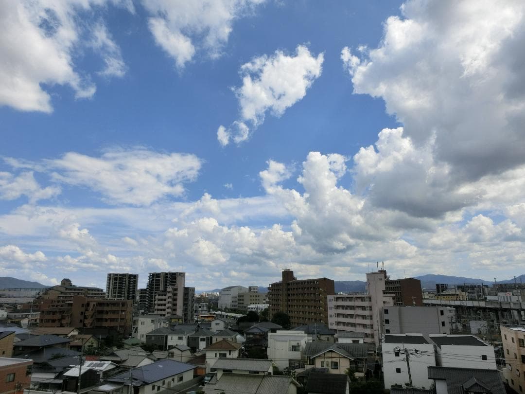 【箱付、実写例有】Nikon COOLPIX S6900 コンデジ 黒 ブラック