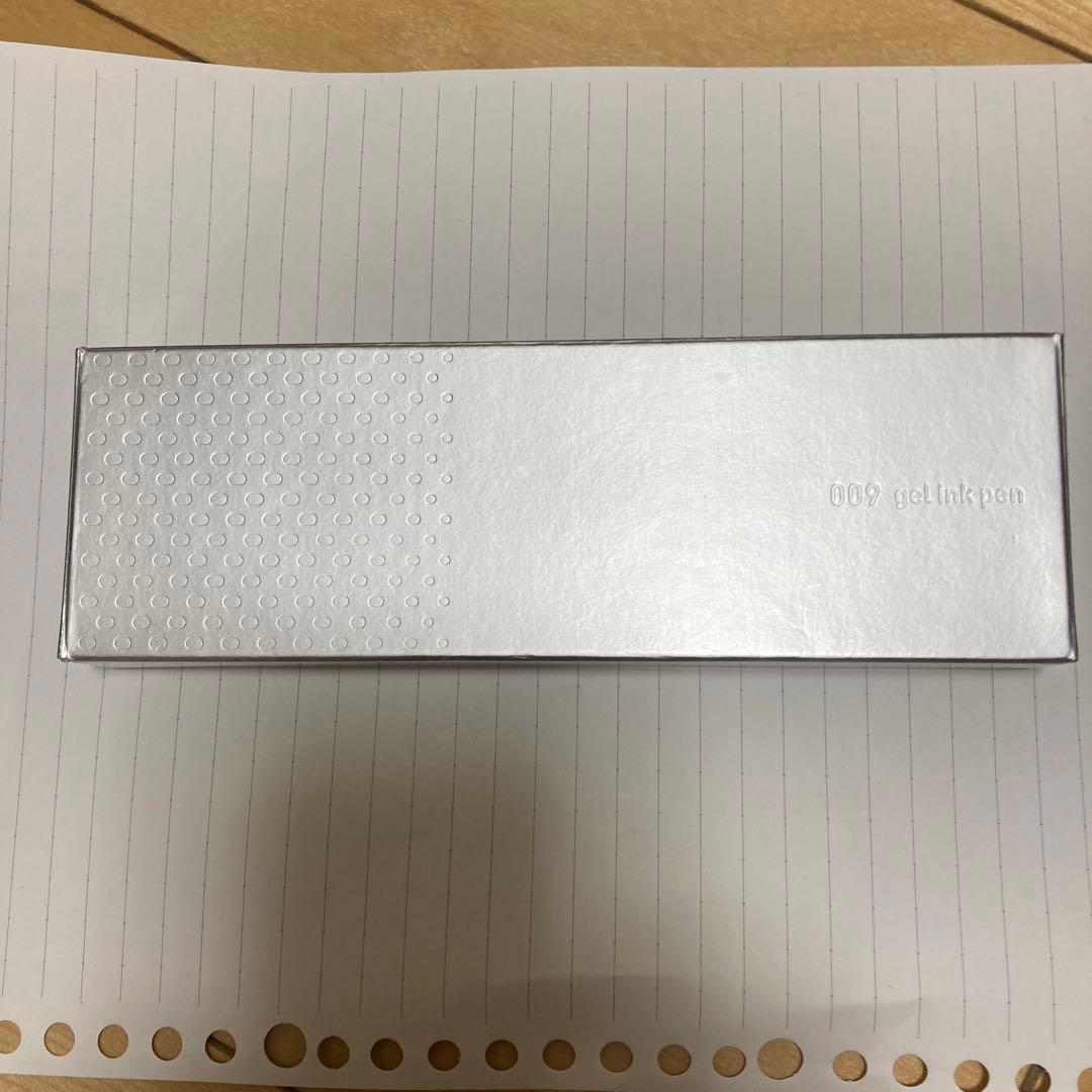 サクラクラフトラボ009 アステロイドシルバー 超美品 - メルカリ