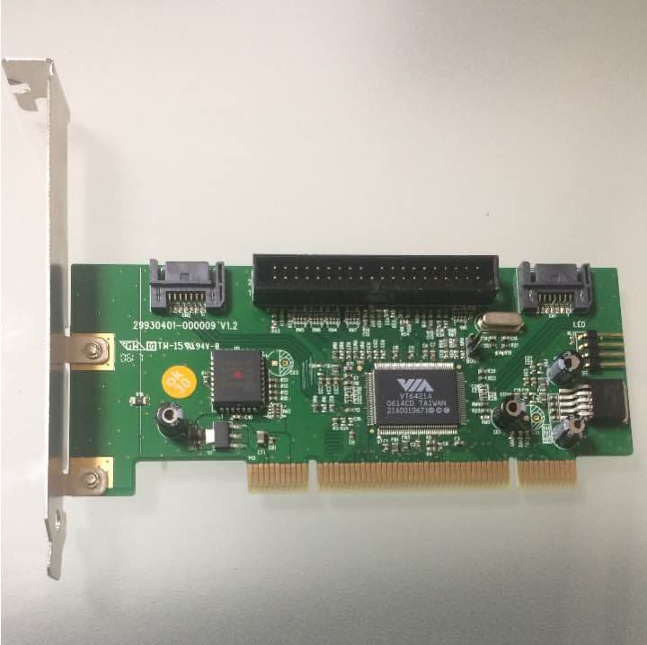 【BUFFALO】IFC-ATS2P2