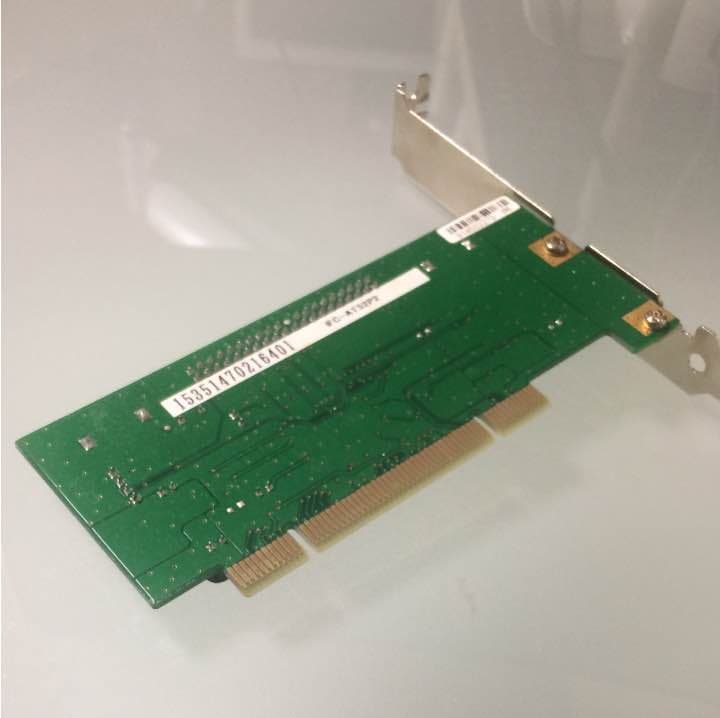 【BUFFALO】IFC-ATS2P2