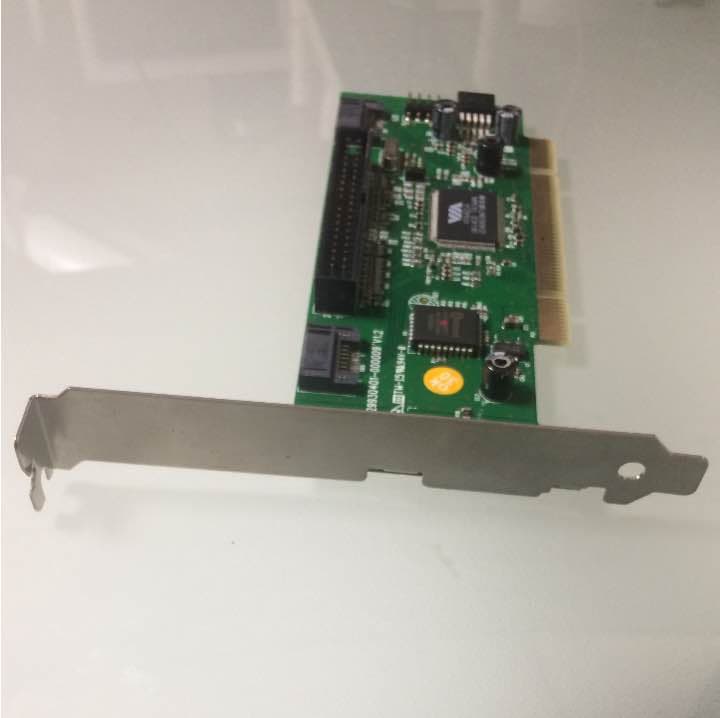 【BUFFALO】IFC-ATS2P2