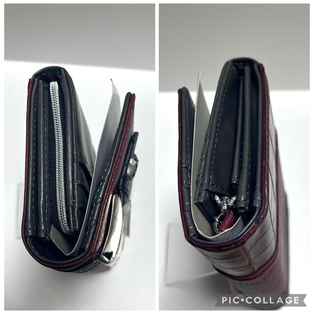 希少レア】デビルメイクライ ダンテモデル 長財布SuperGroupies