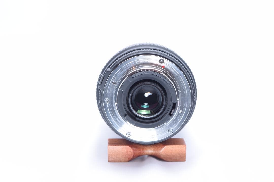 シグマ SIGMA APO DG 70-300mm f4-5.6 Nikon