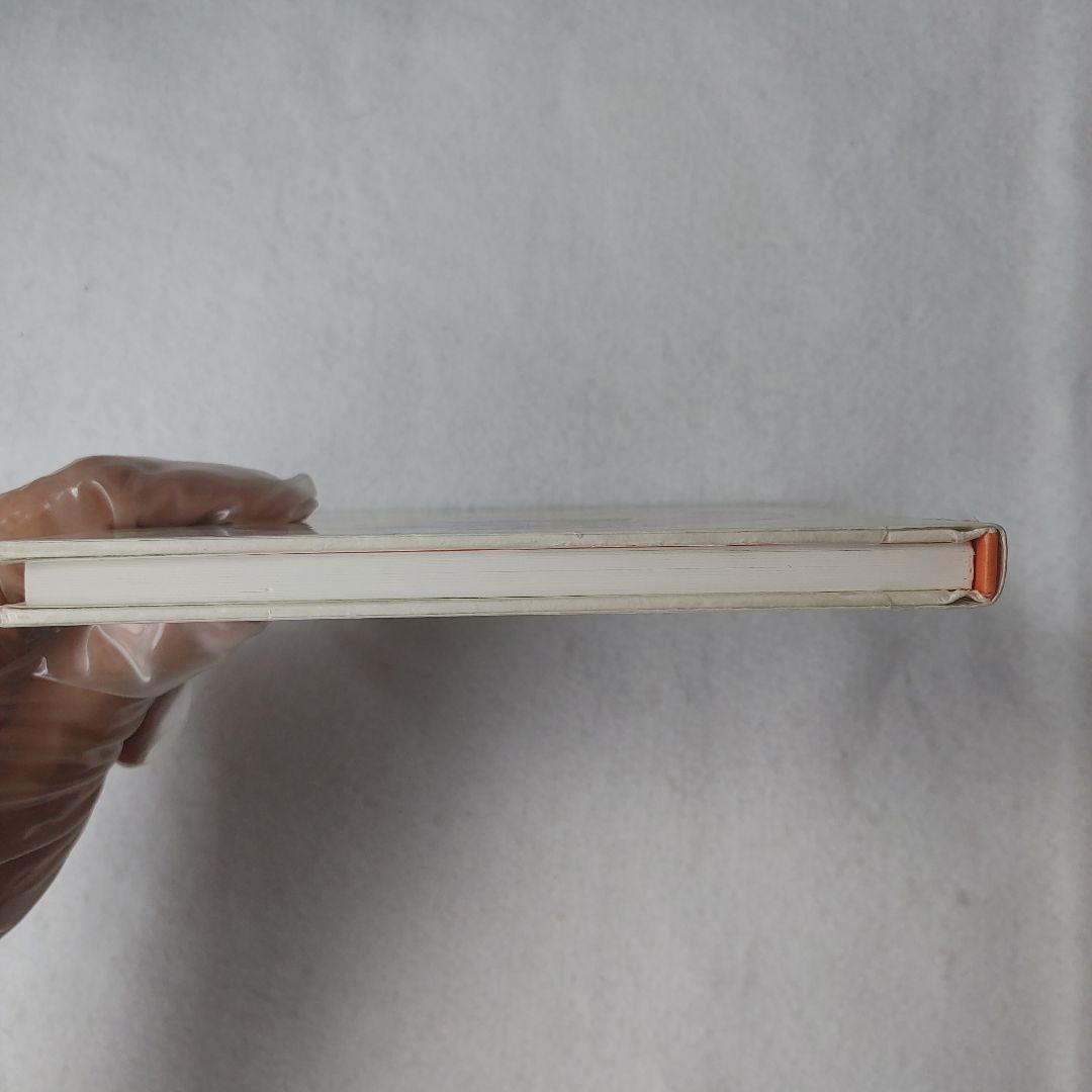 松本光華すなおな心で信じる功徳:会座も在世も末法も (民話風法華経童話その18)