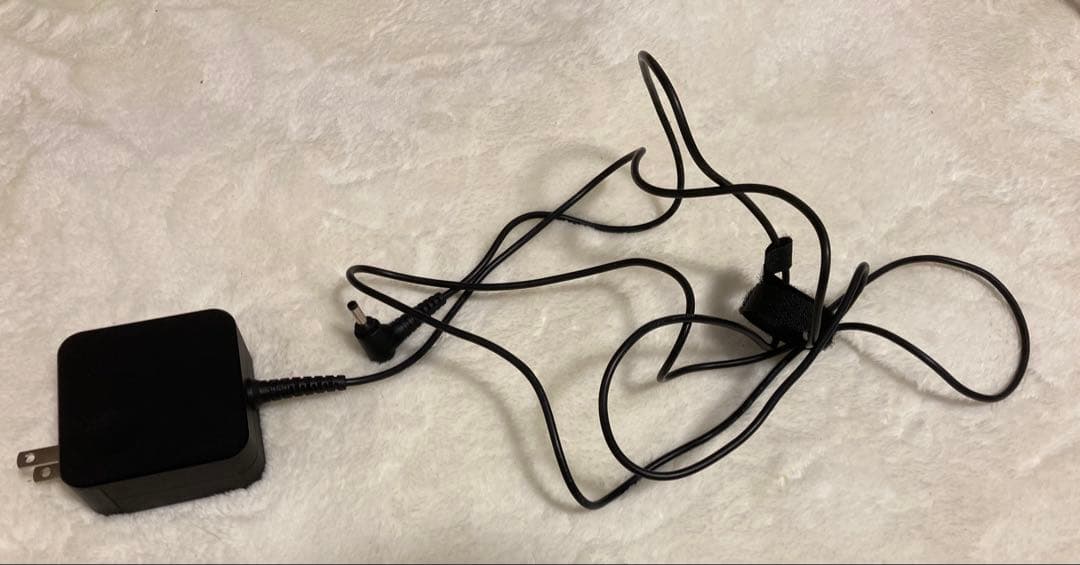 IdeaPad D330 Lenovo 2in1 ノートパソコン