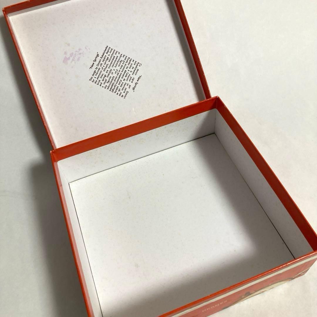 HERMES エルメス アッシュトレイ 灰皿 小物入れ 鍵置き ドッグ - メルカリ