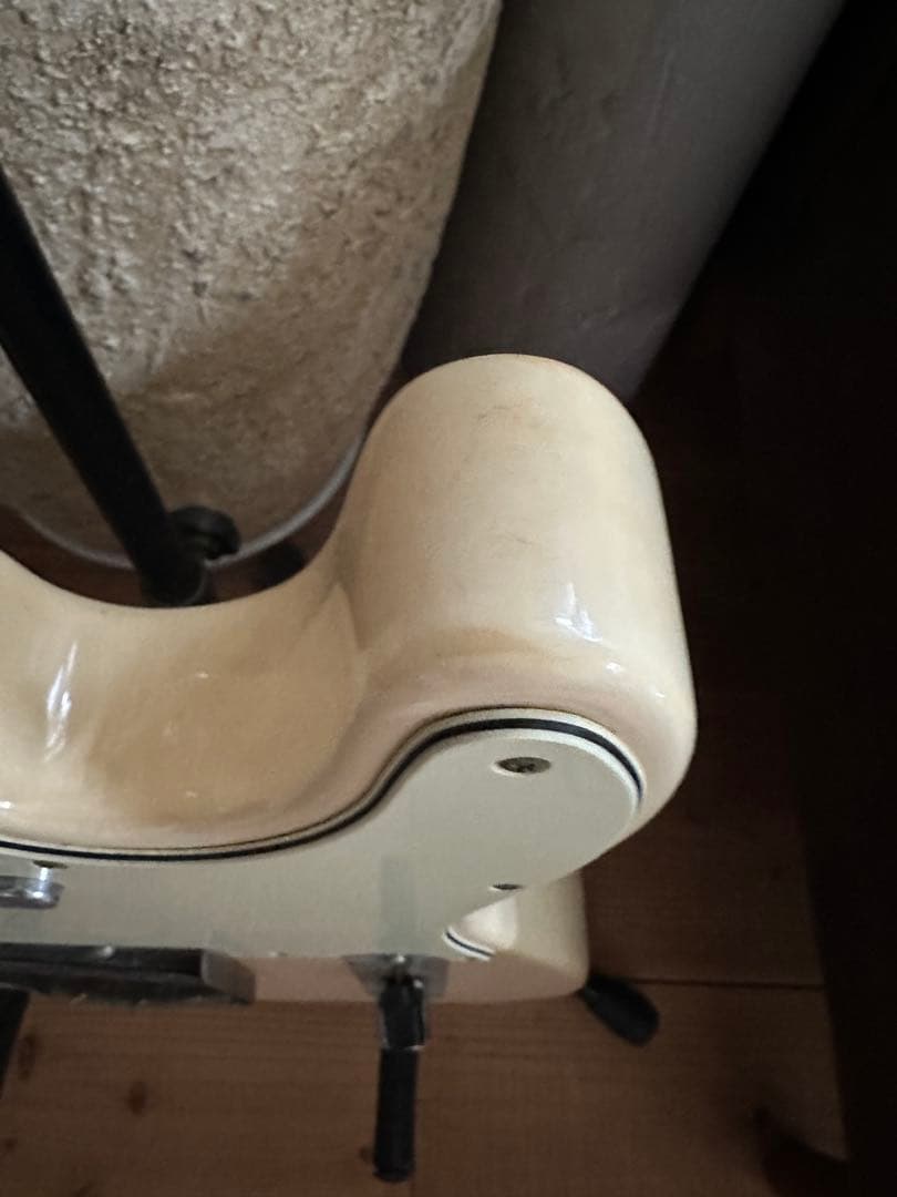 アウトレット 価格 通販ホビー・楽器・アート - テレキャスタータイプ