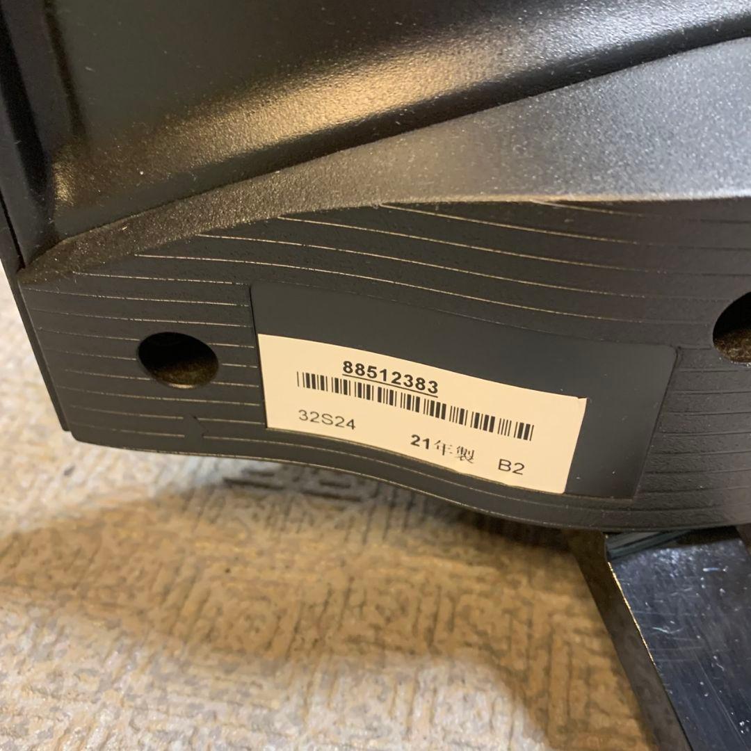 H990\" TOSHIBA 32インチ 液晶テレビ 32S24 REGZA