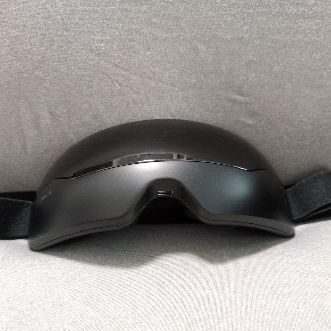 【3000円値下げ中】MYTREX MT-IRM21 BLACK