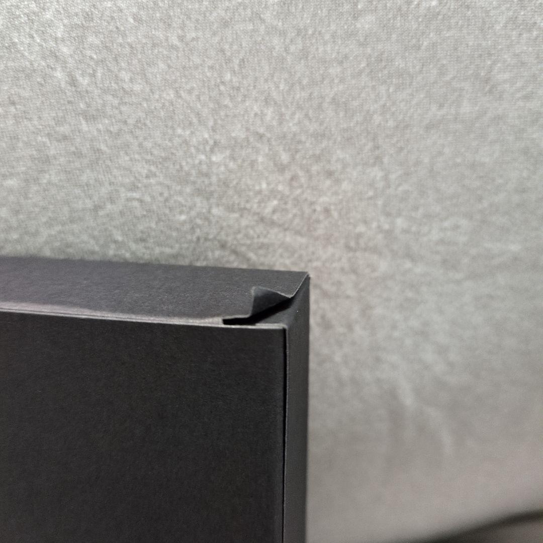 【3000円値下げ中】MYTREX MT-IRM21 BLACK