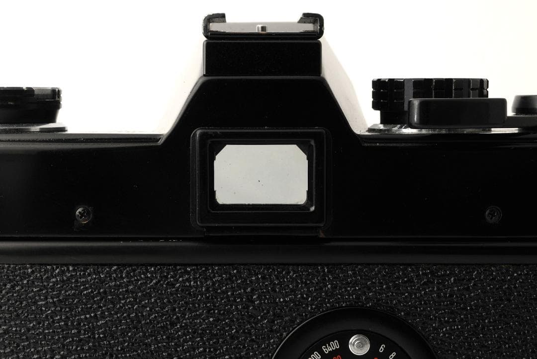 ミノルタ SRT101 ブラック MC W.ROKKOR 28mm F/2.8