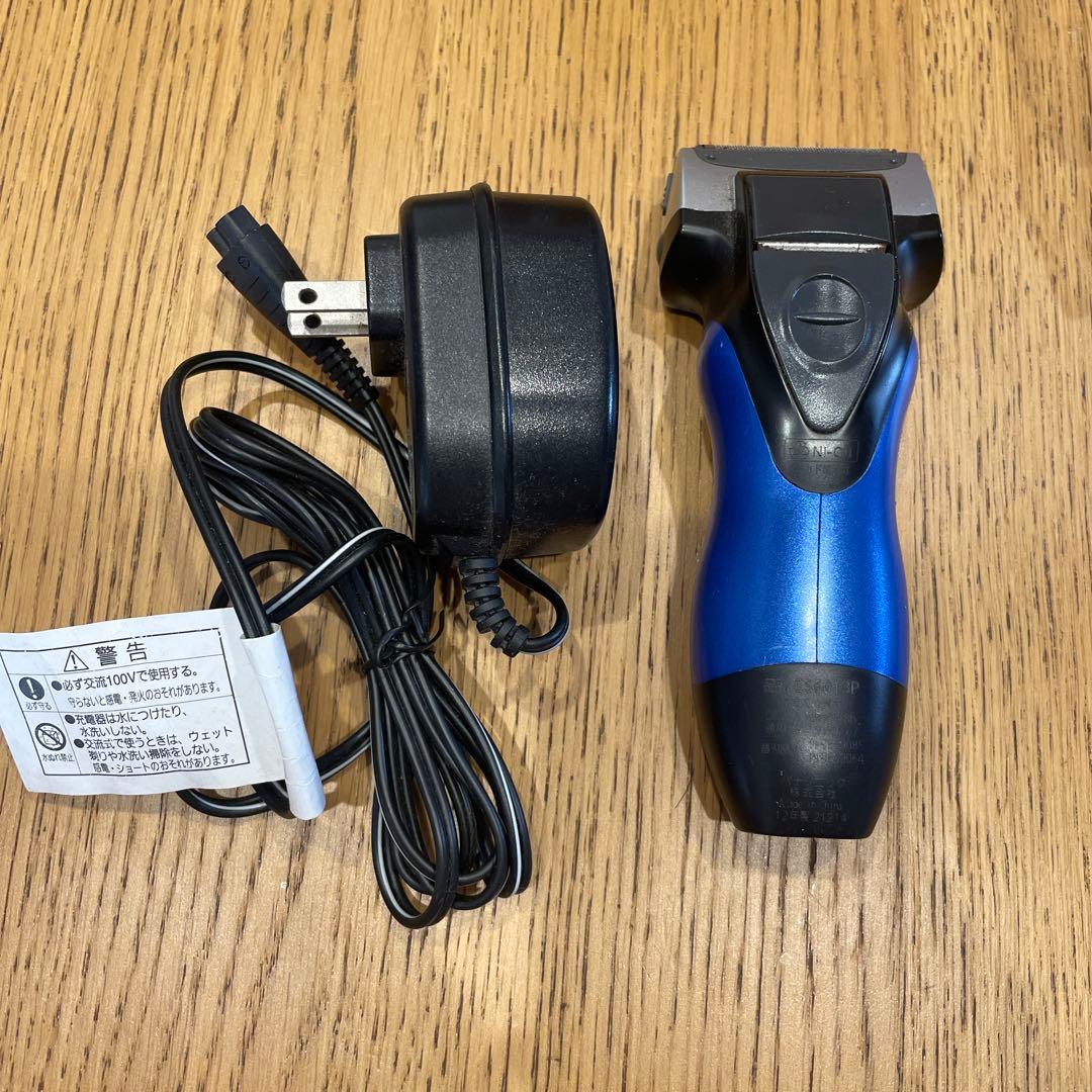 Panasonic ES6013P - メルカリ