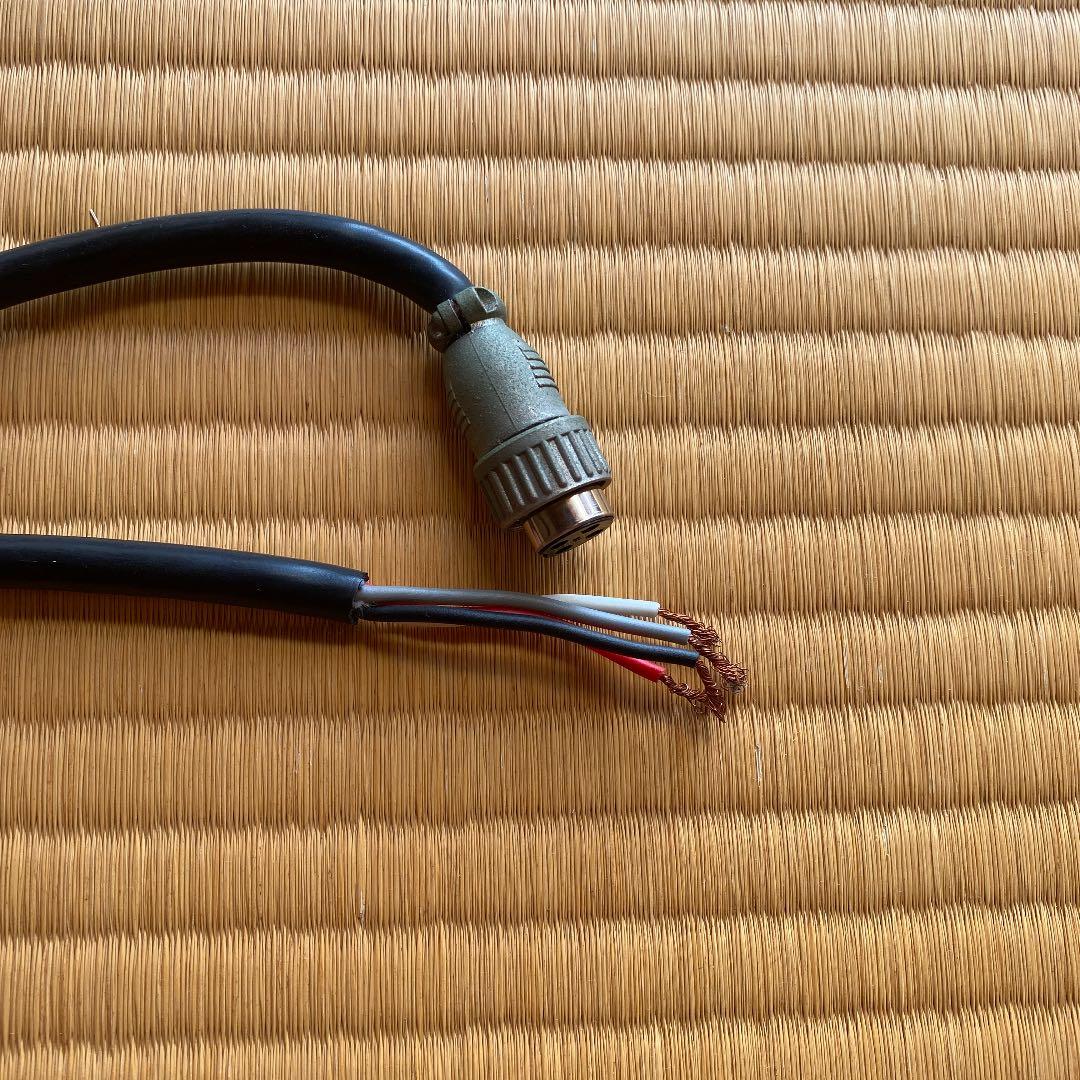 即購入OK BOSE ACOUSTIMASS CANNON