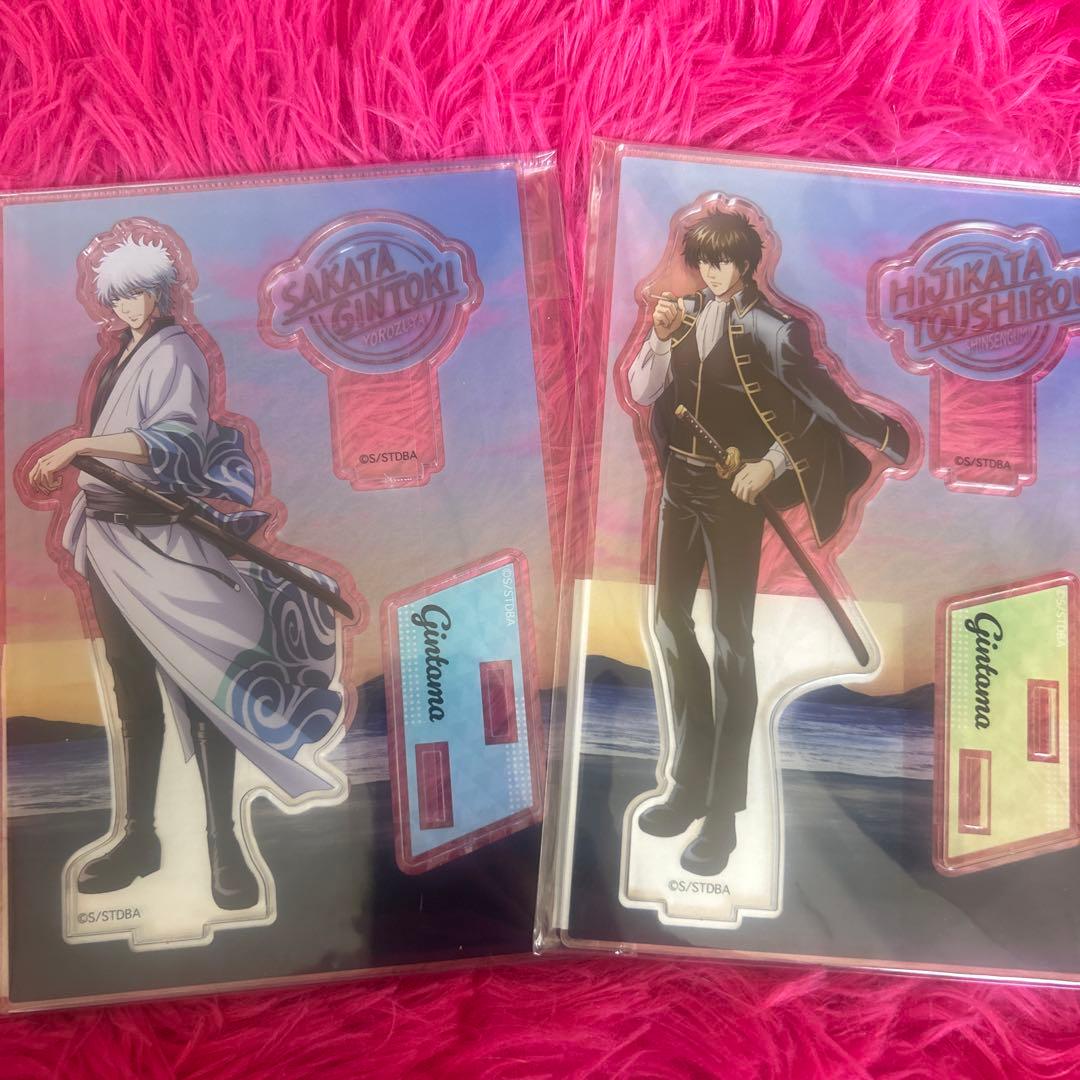 FGO カルナ ガチャメイト 缶バッジ FGO FGO ガチャメイト カルナ 缶