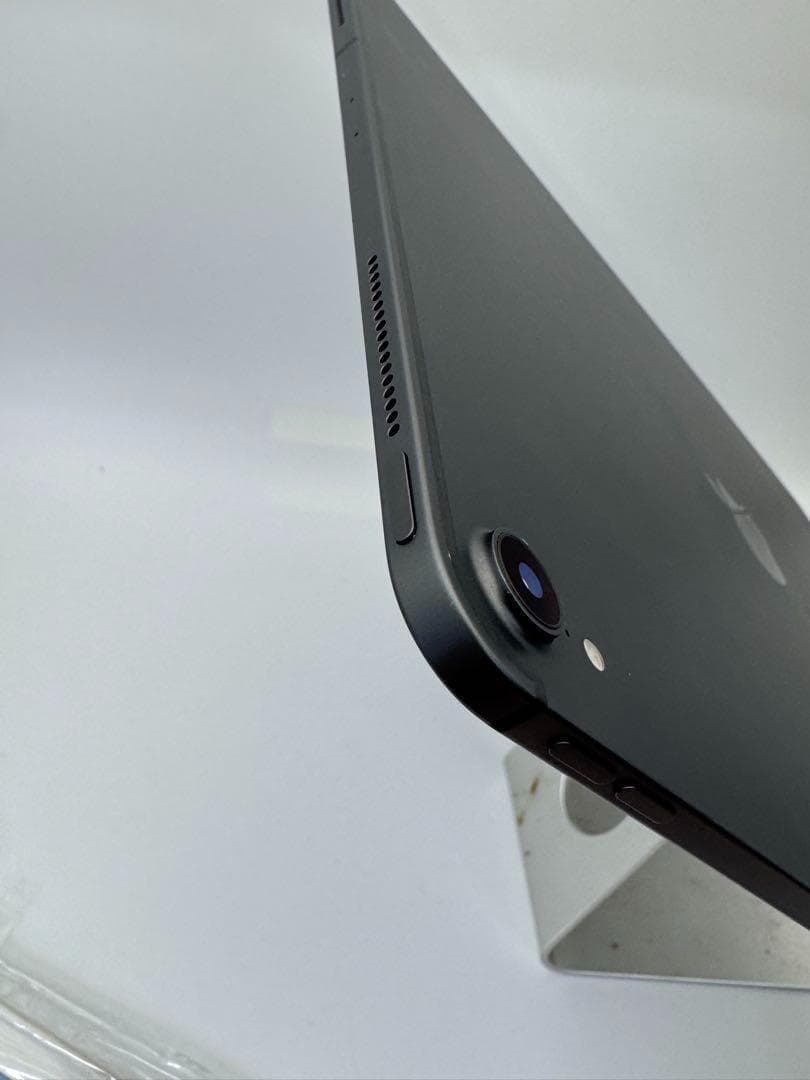 iPad Pro 12.9インチ 第3世代 512GB