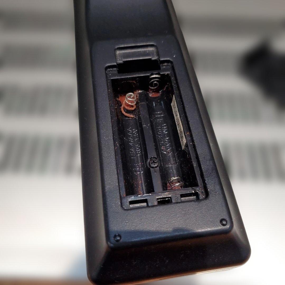 お*む様 marantz PM6006