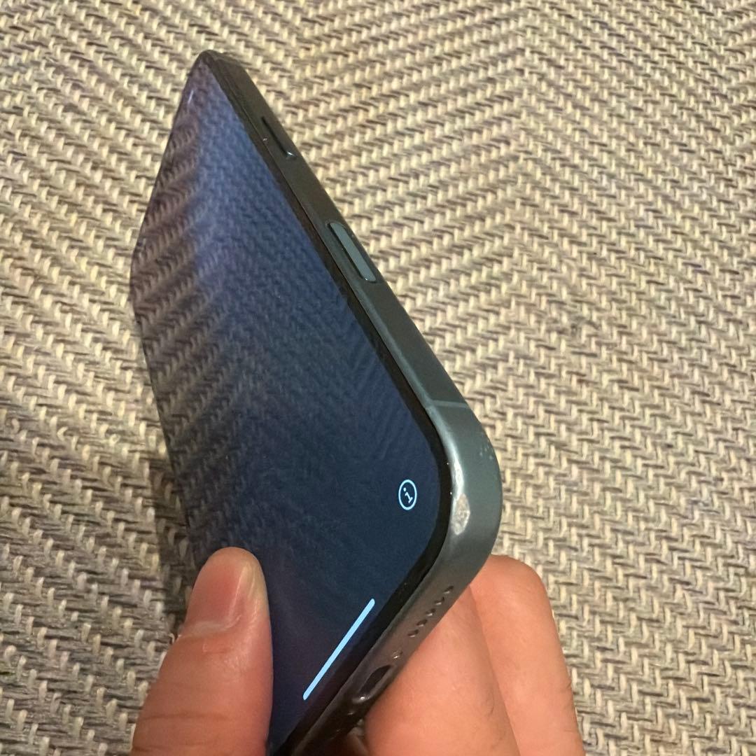 スマートフォン本体 Apple iPhone 16 128gb