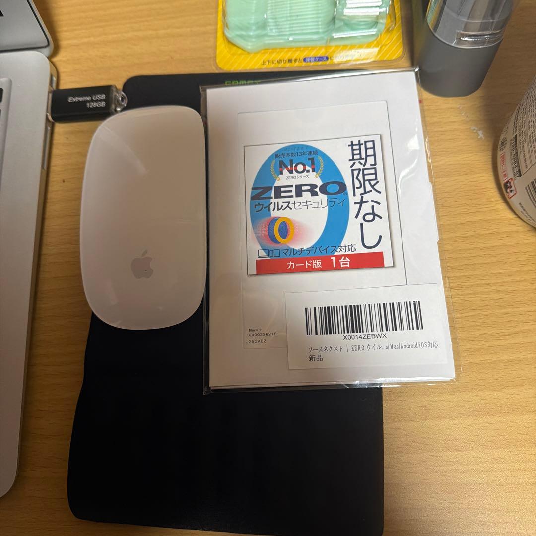 MacBookAir2017美品 Amazon.co.jp: 【整備済み品】 Apple MacBook Air 2017(13インチAir