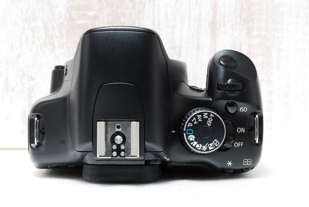 ❤️初心者にオススメ❤️スマホ転送❤️Canon Kiss X2 レンズセット❤