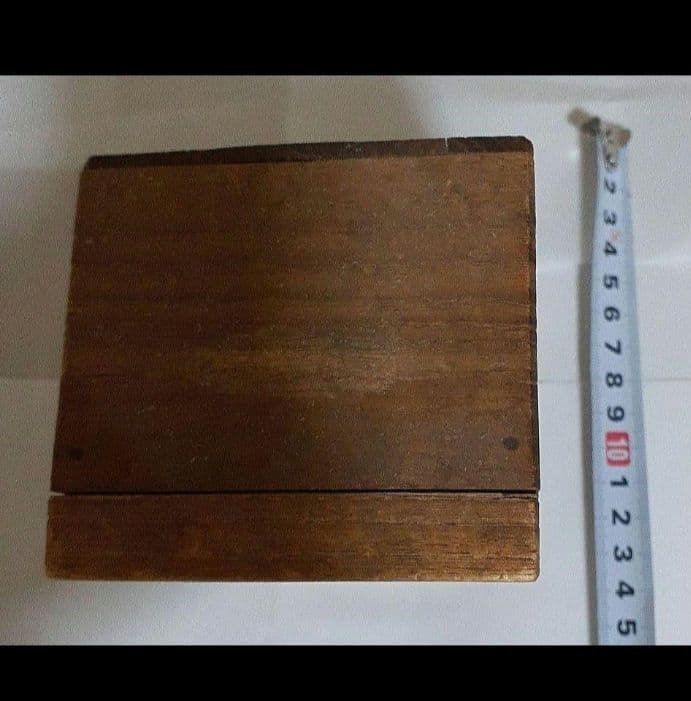 厨子入 ダキニテン 古銅 仏像 - メルカリ