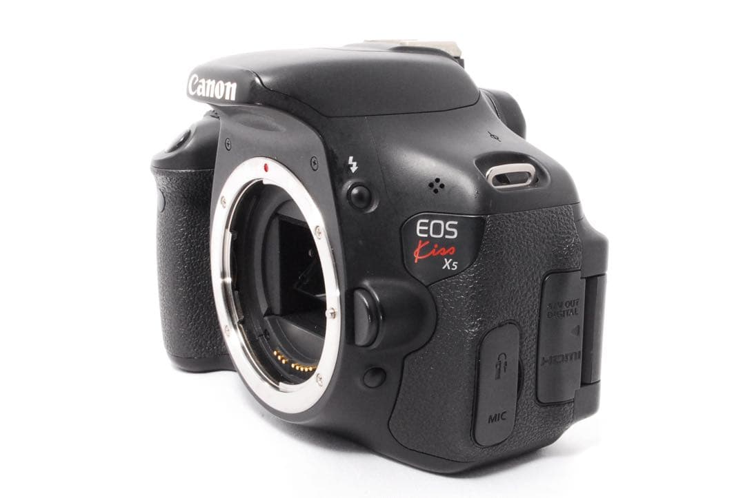 すぐ使える◆スマホ転送◆Canon Kiss X5◆一眼レフカメラ◆初心者セット
