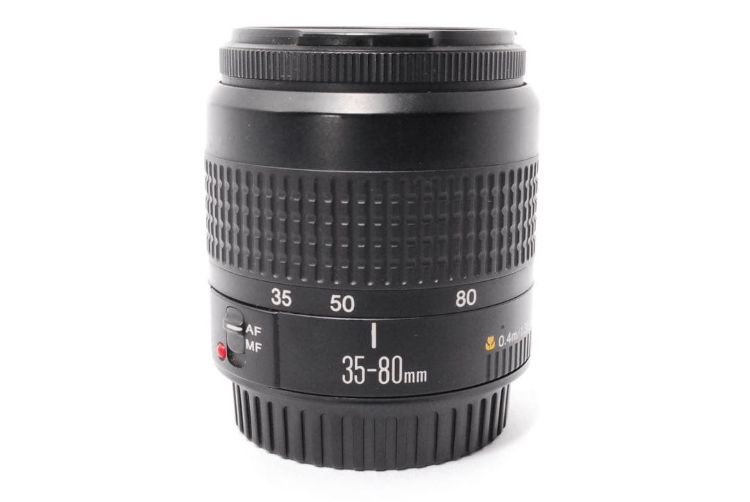 すぐ使える◆スマホ転送◆Canon Kiss X5◆一眼レフカメラ◆初心者セット