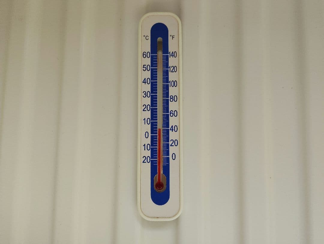 SANYO冷蔵ショーケースSPT-250